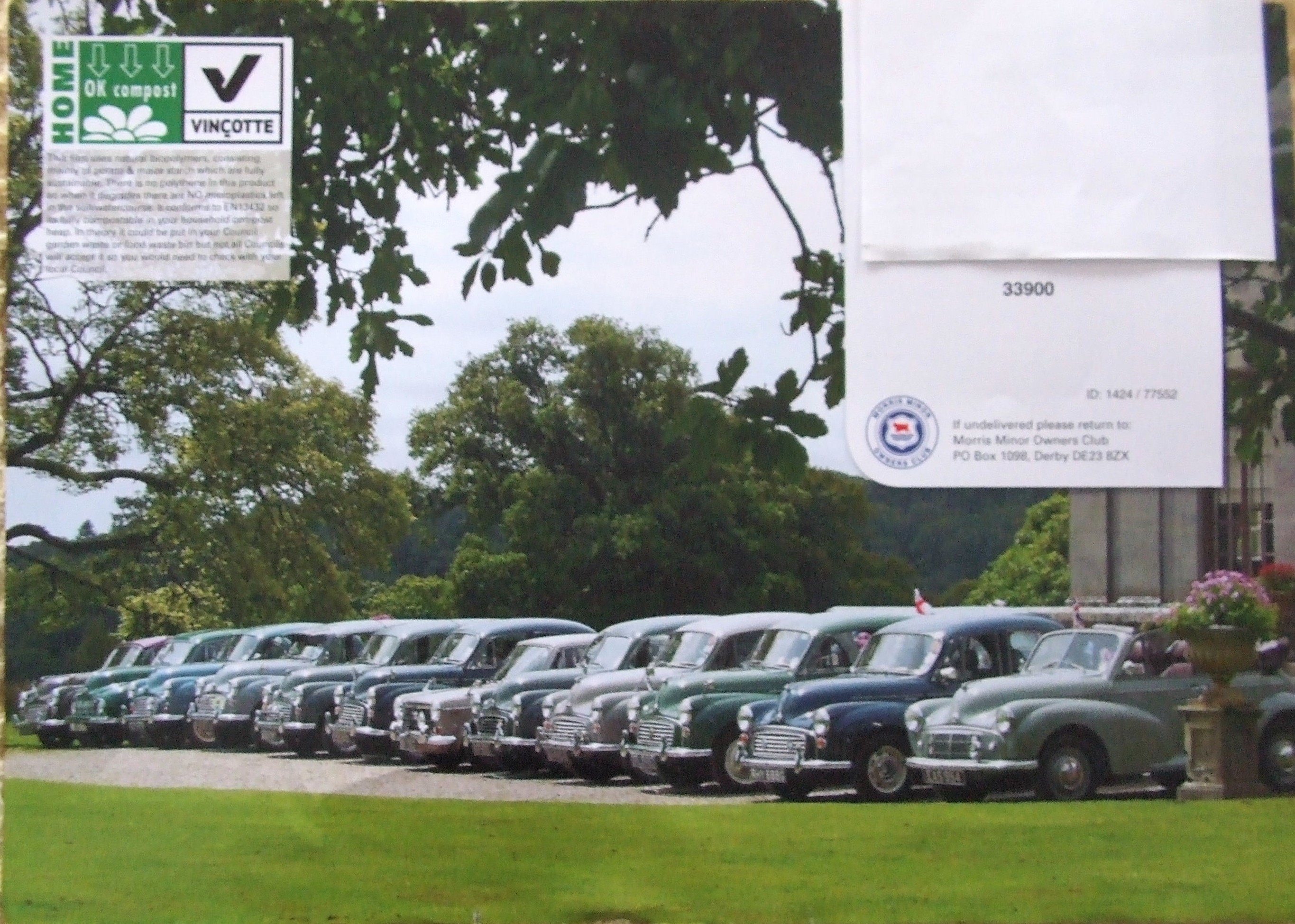 Morris Minor group shot.JPG