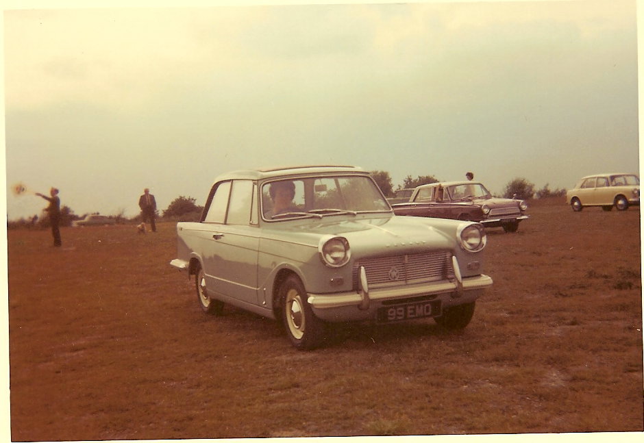 99 EMO Triumph Herald Mum & Dads 2nd car.jpg