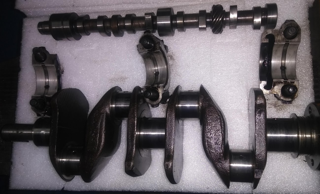 Crank & Camshaft.jpg
