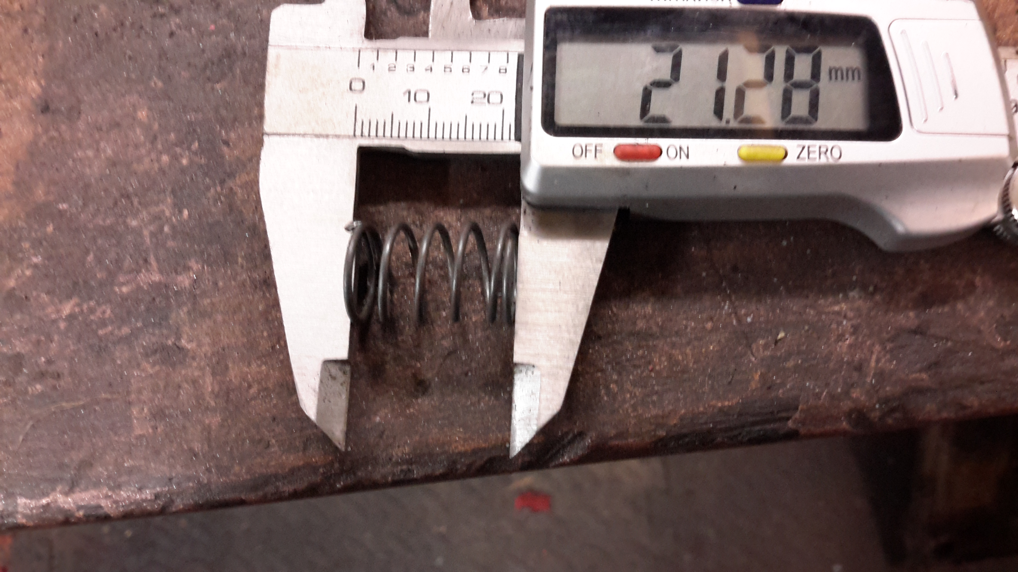 20190914_175334.jpg