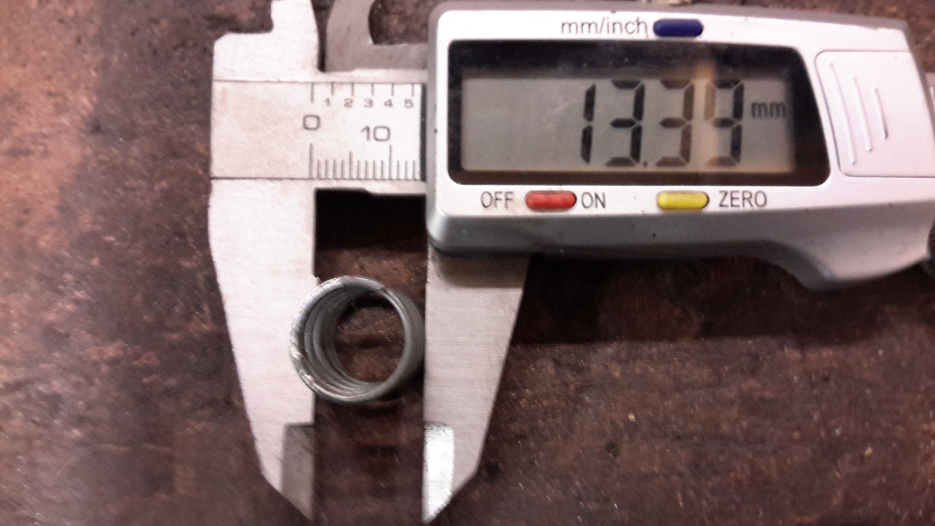 20190914_175414.jpg