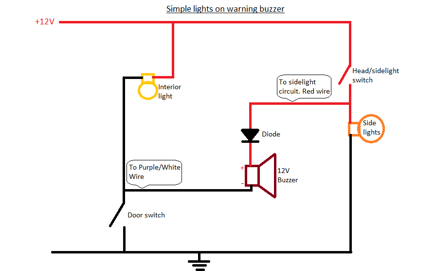 Lights warning buzzer.png