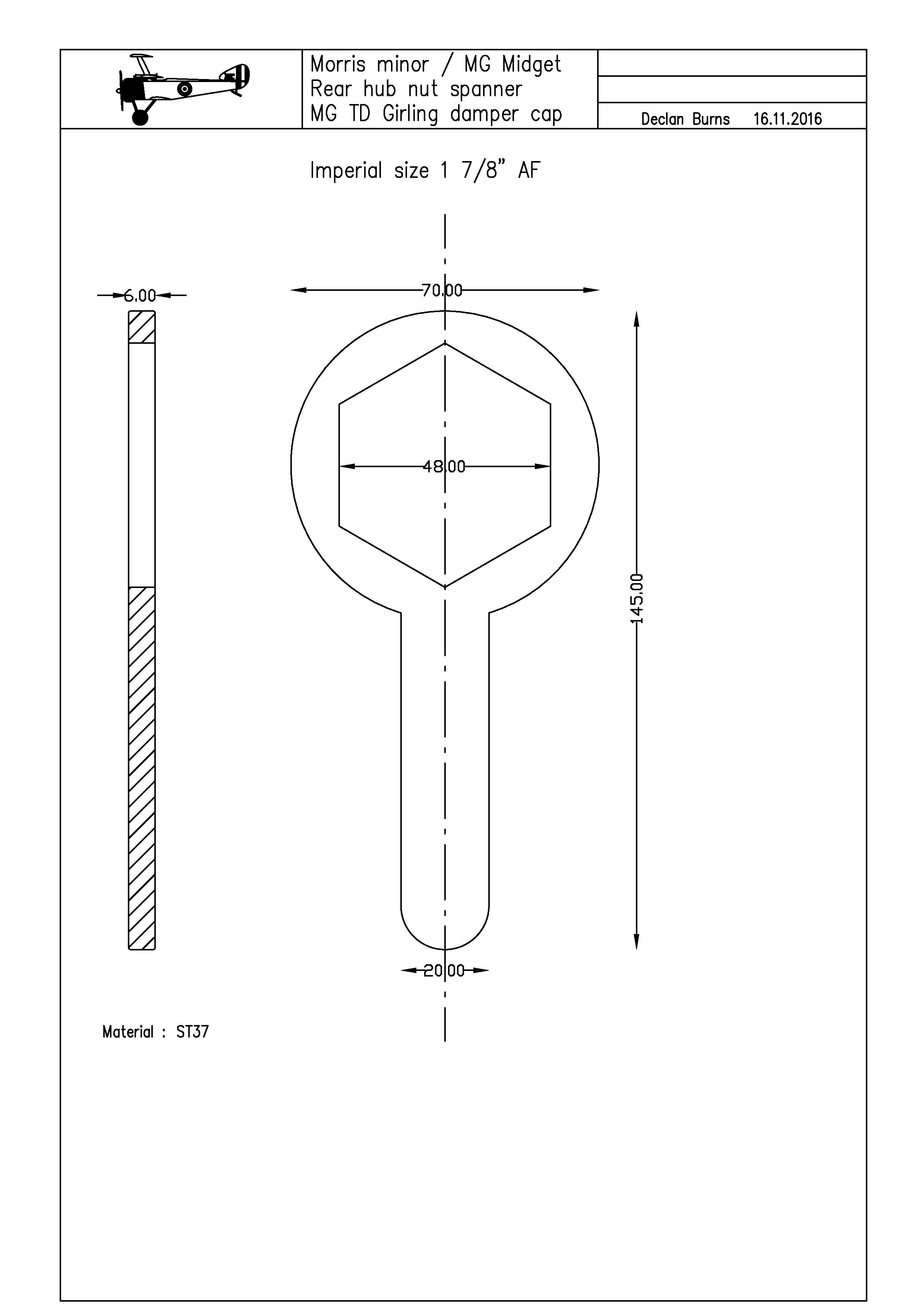 Moggy_rear_hub_nut_spanner.jpg