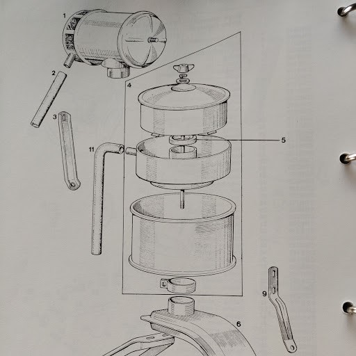 air filter.jpg