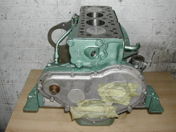 vedette2.jpg