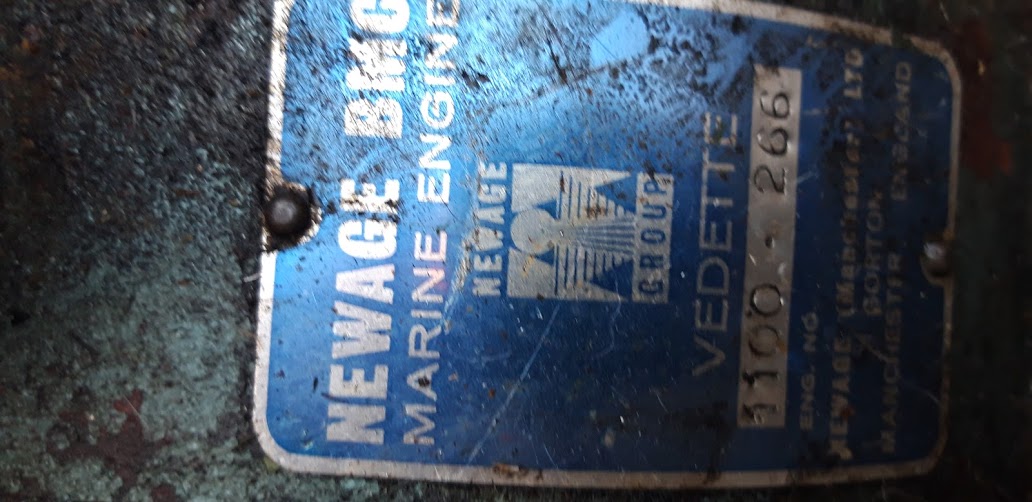 BMC Vedette.jpg