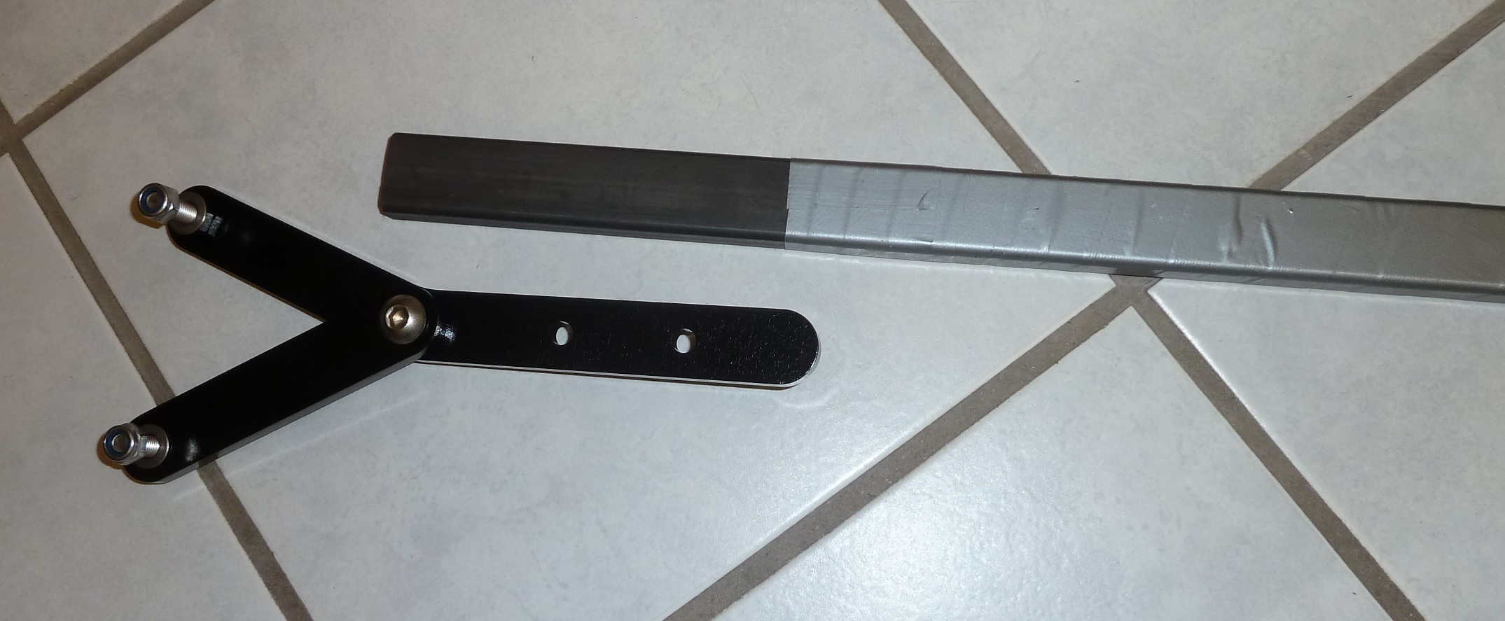 P1030033_1.JPG
