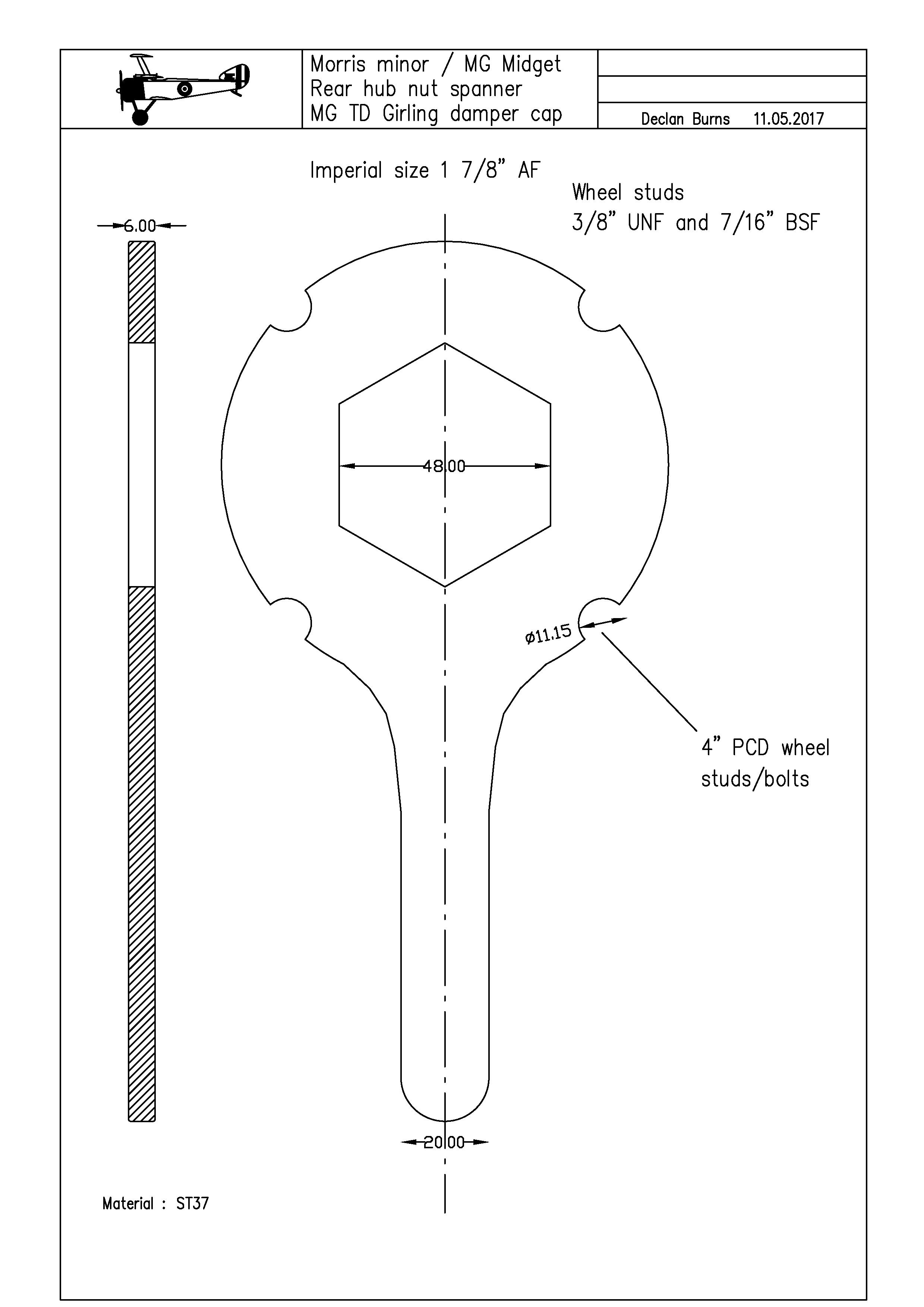 Moggy_rear_hub_nut_spanner_with_studs.jpg