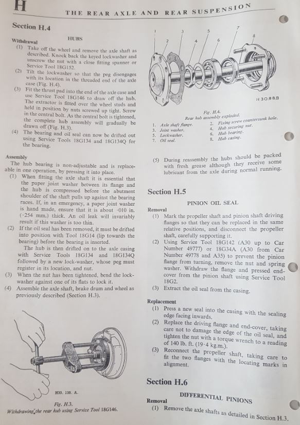 Rear Hub.JPG