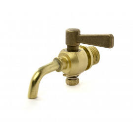 Radiator water drain tap.jpg