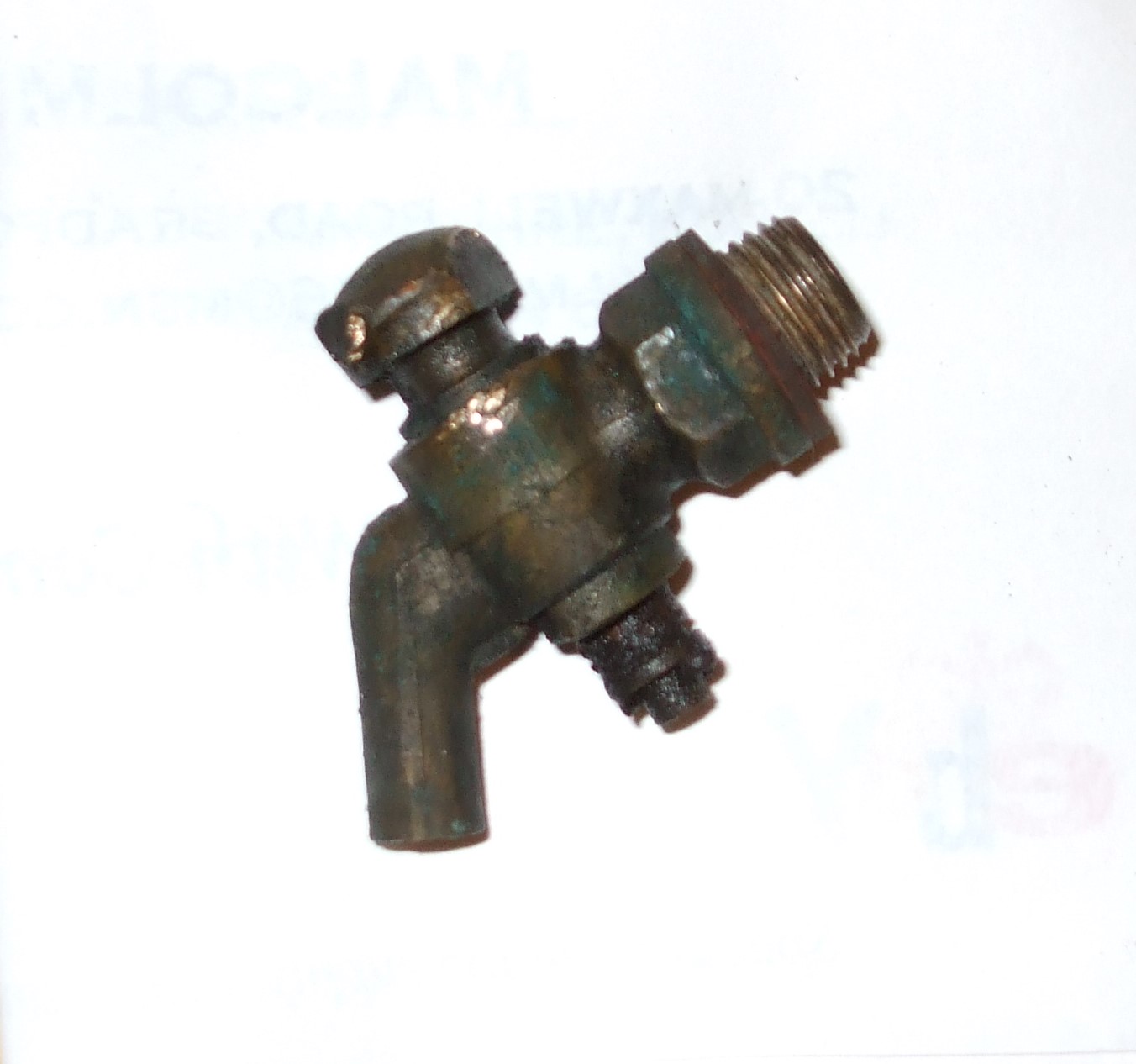 Radiator drain tap.JPG