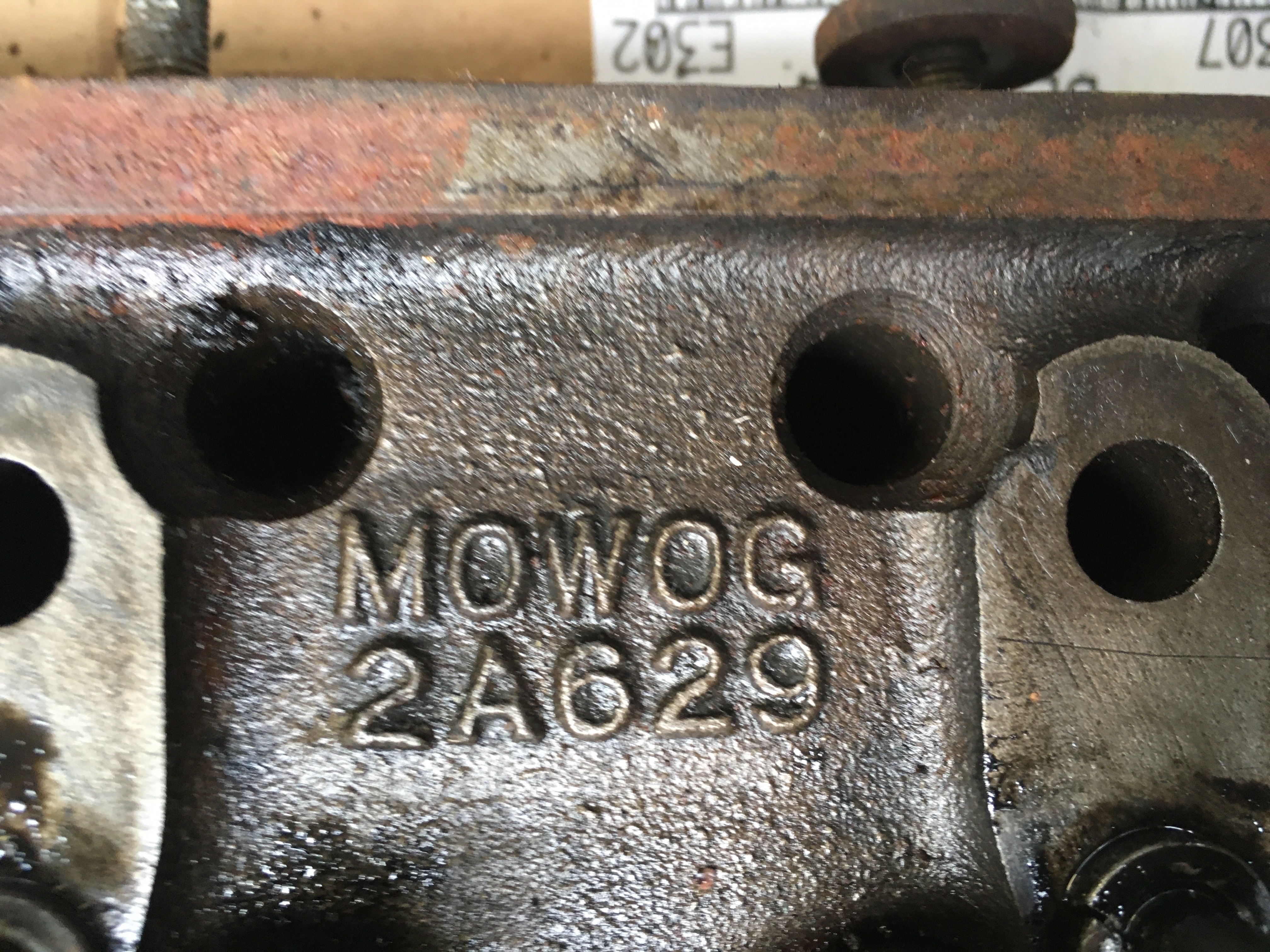 Motor09.jpg