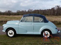 1961 Morris Minor convertible 2.jpg