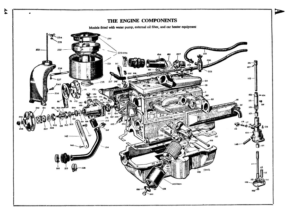 803 engine.JPG