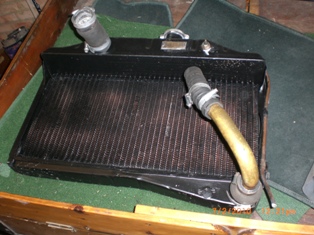 Hose1.jpg