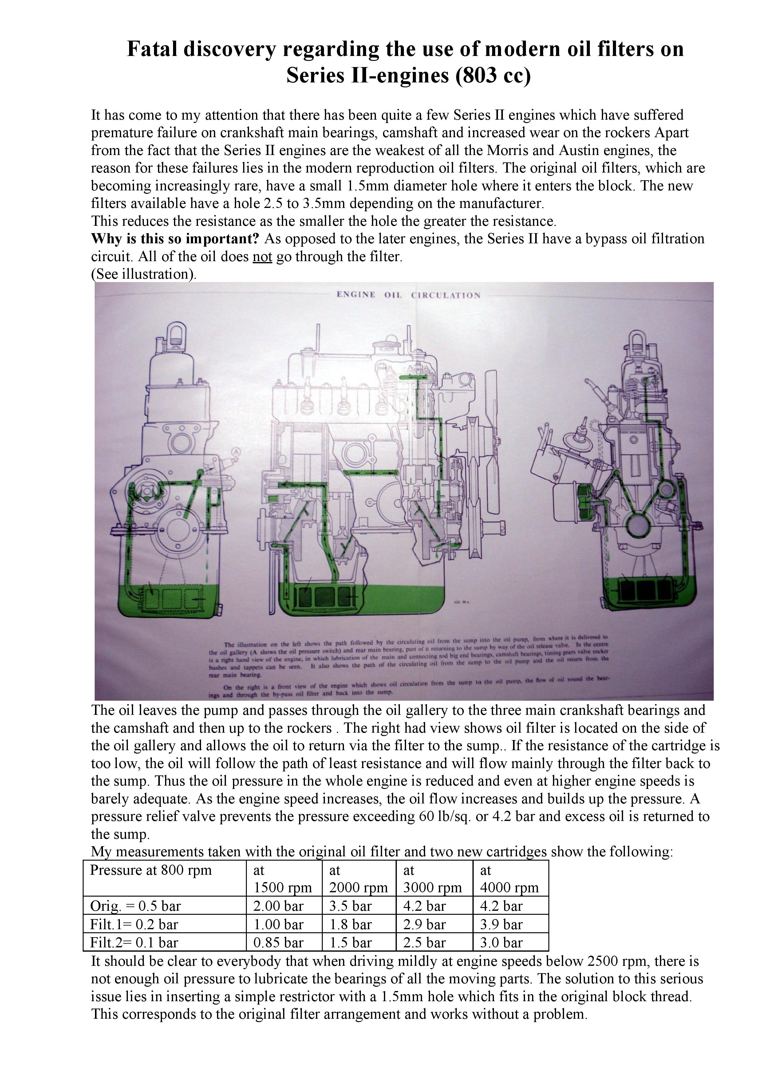 803_Oil filter-page-001.jpg