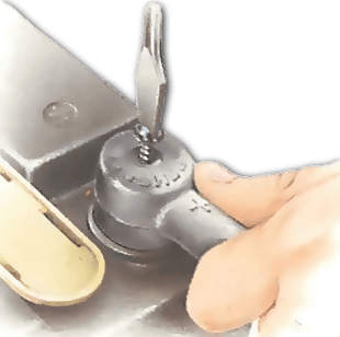 removing-battery-connectors--2.png