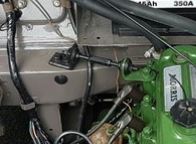 Engine Bracket 1.JPG