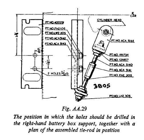 Engine Bracket 2.JPG