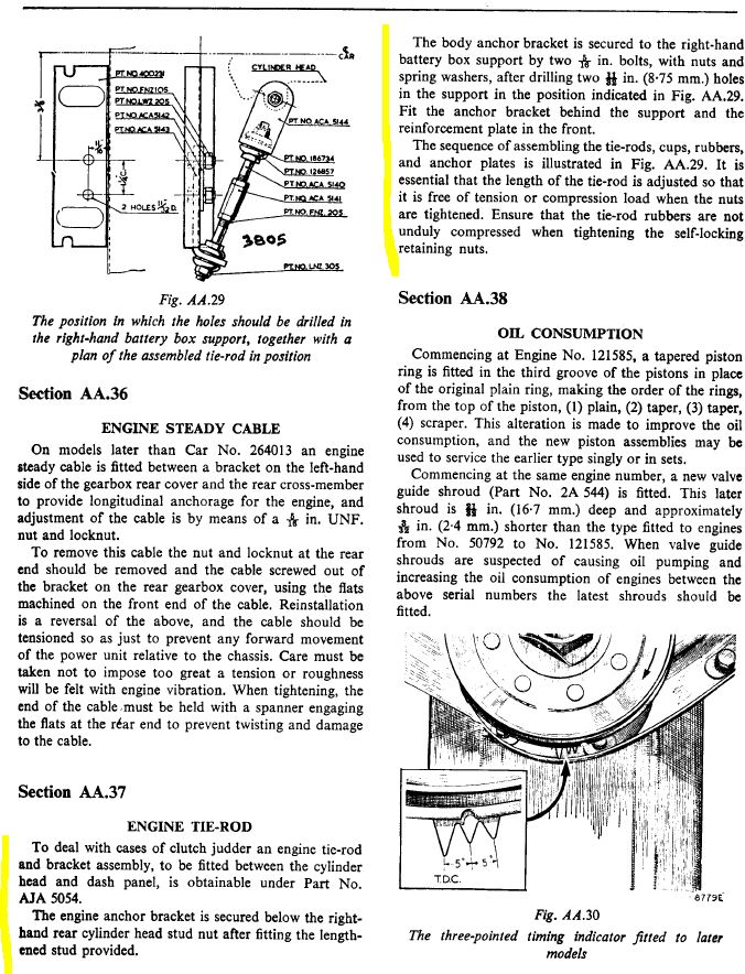 Engine Bracket 3.JPG