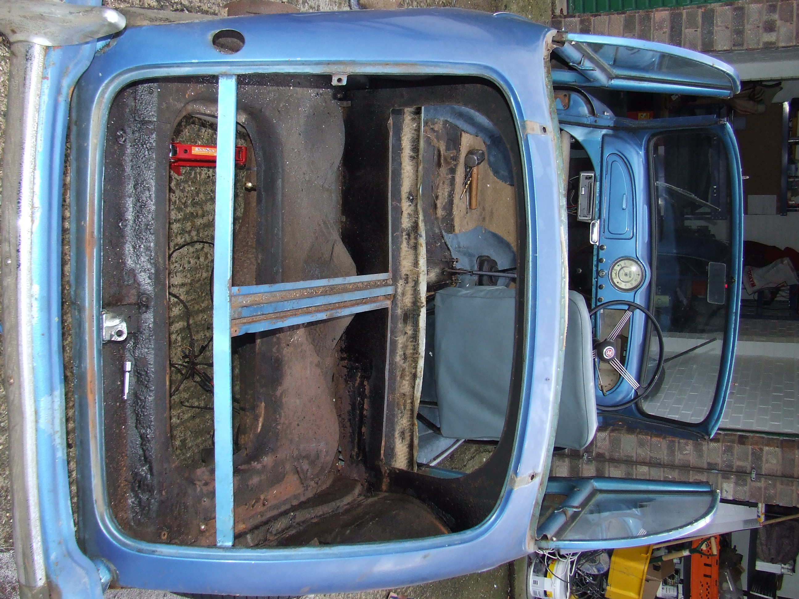 DSCF1078.JPG