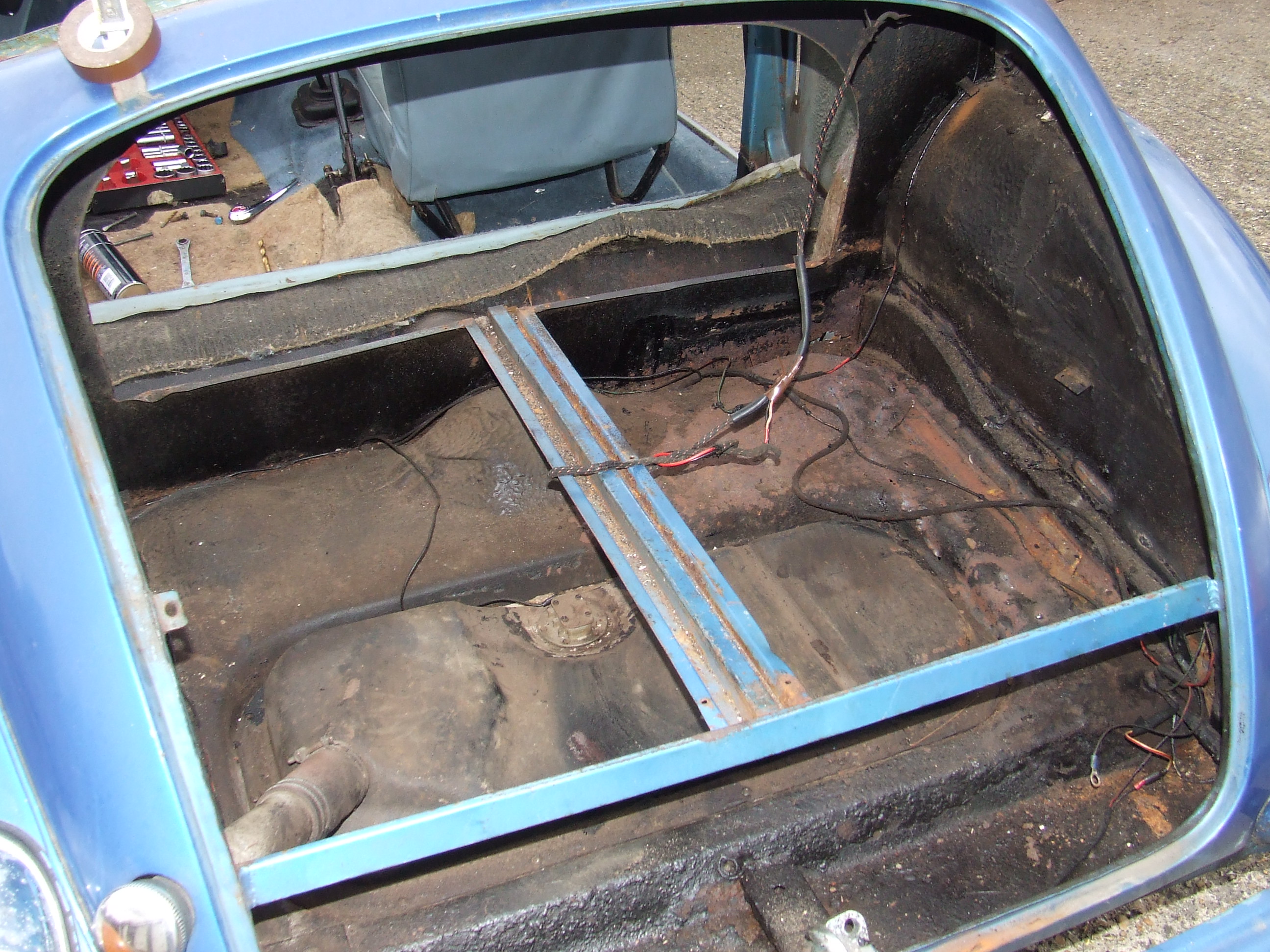DSCF1053.JPG