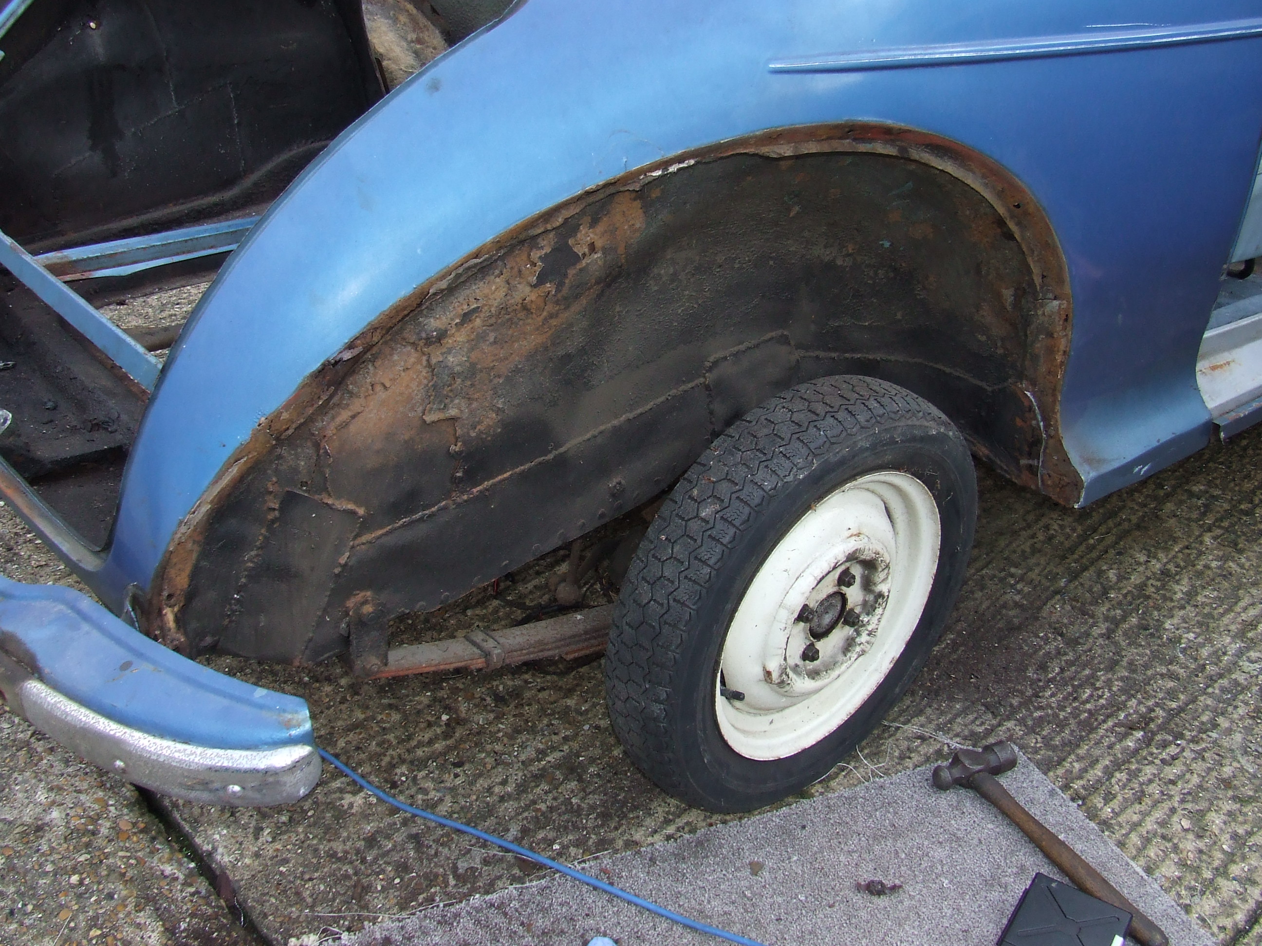 DSCF1076.JPG
