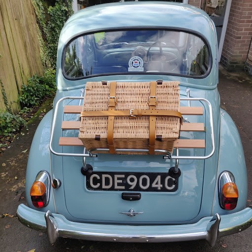 doris picnic basket.jpg