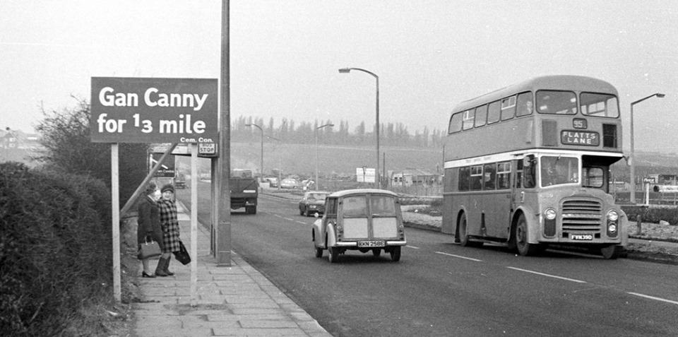 gan canny.jpg