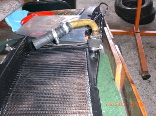 Hose2.jpg