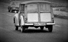 gan canny close up 3.jpg