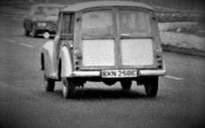 gan canny close up 3.jpg