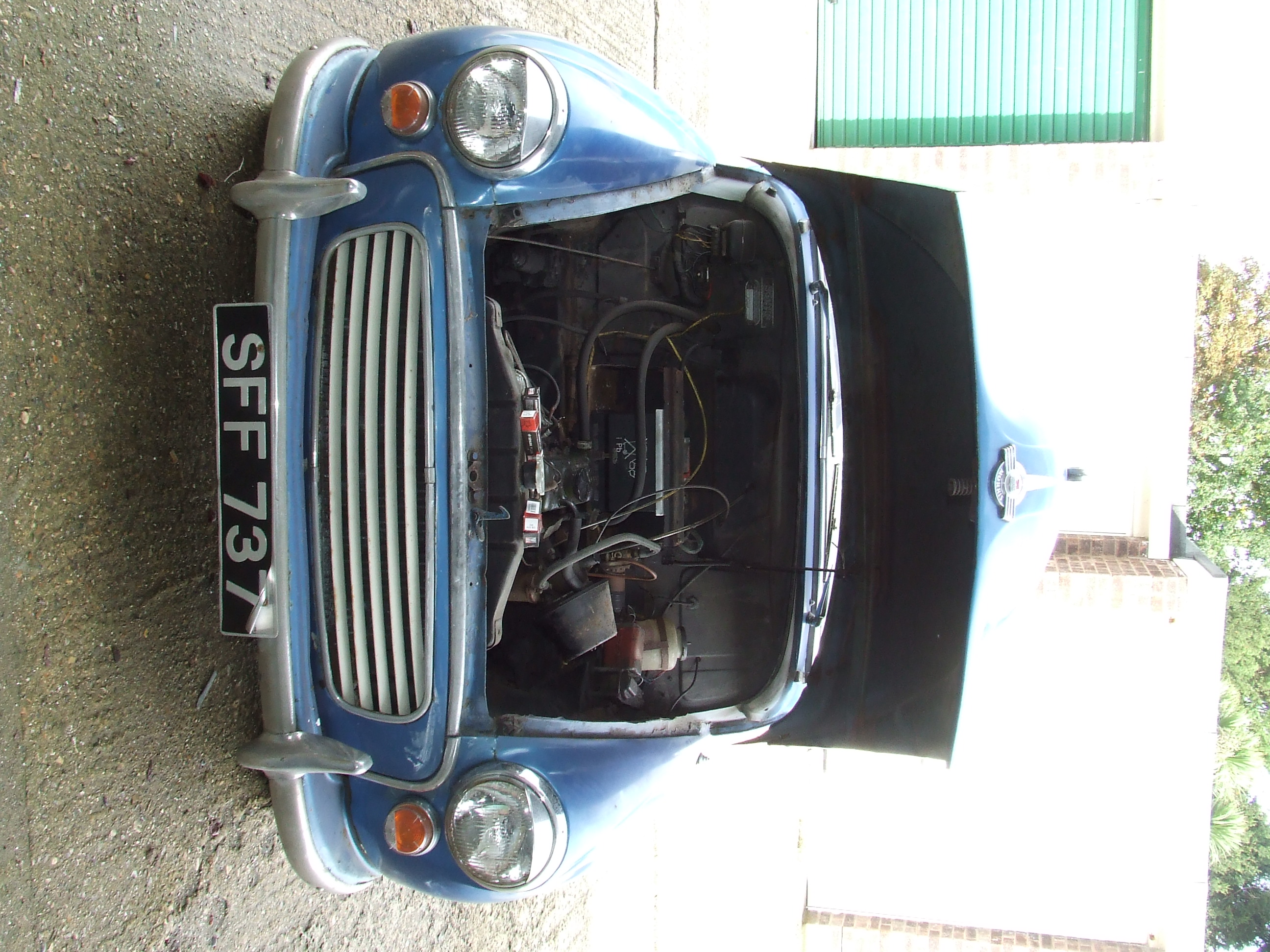 DSCF1005 - Copy.JPG
