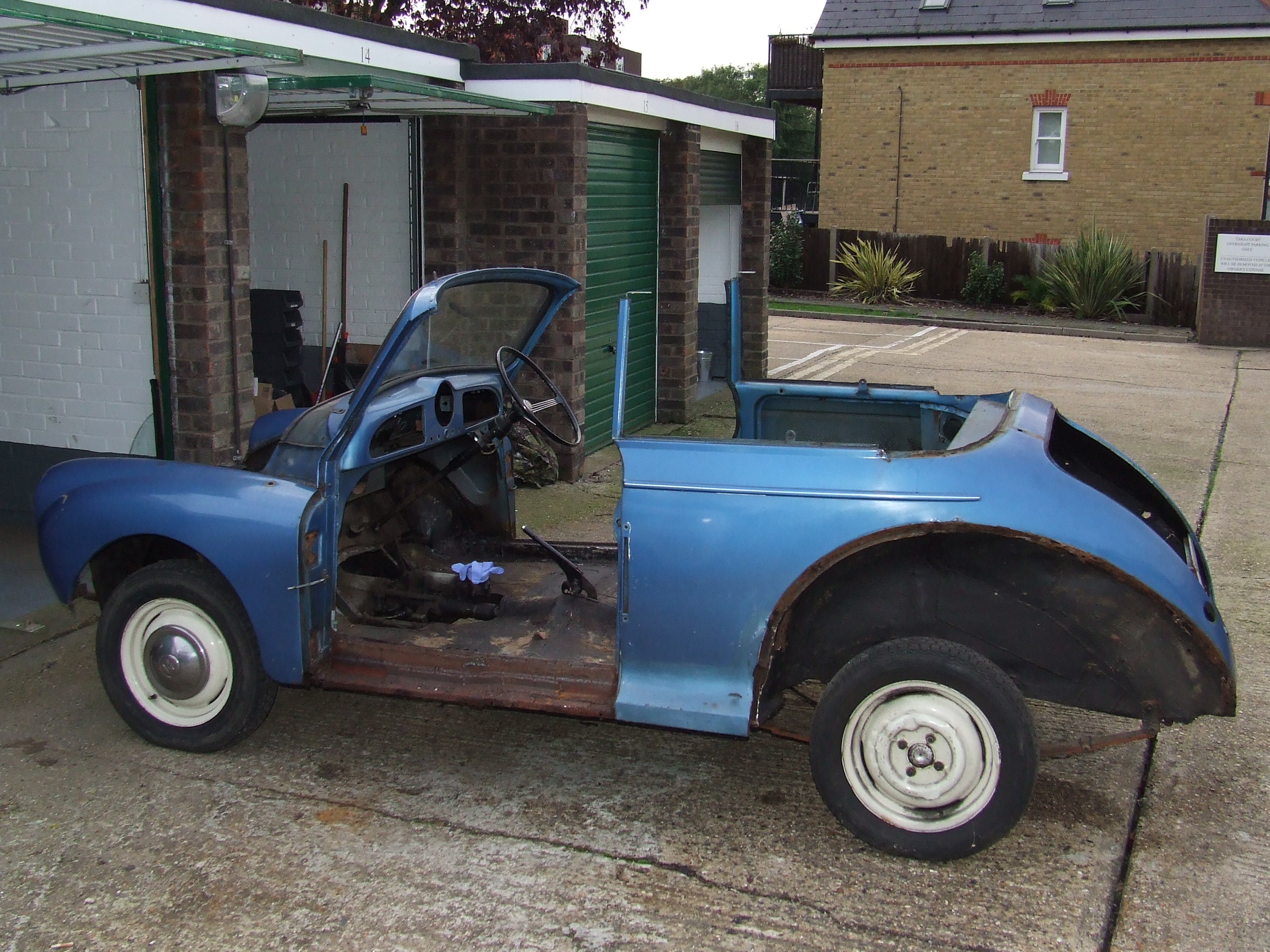 DSCF1126.JPG