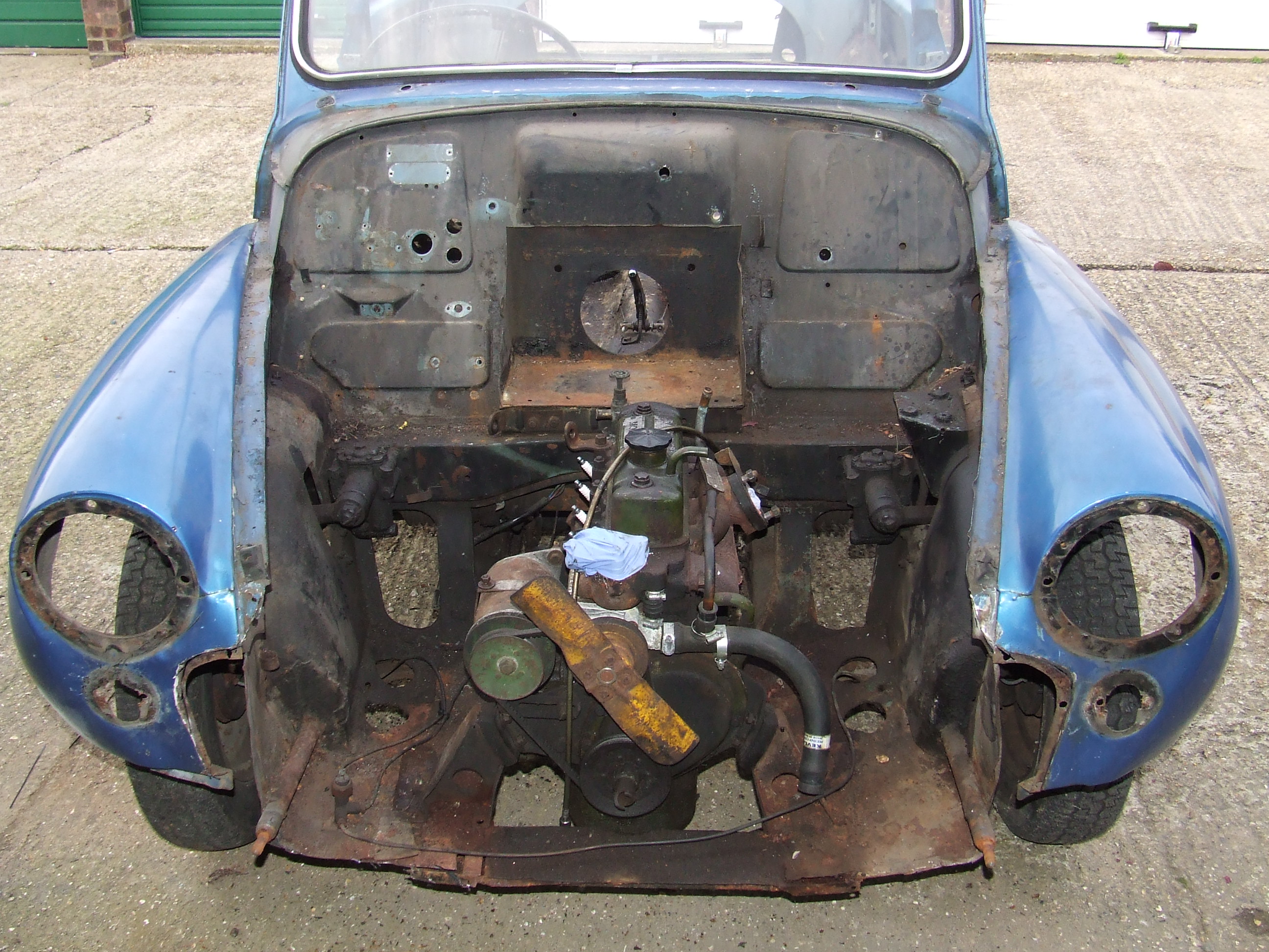 DSCF1120.JPG