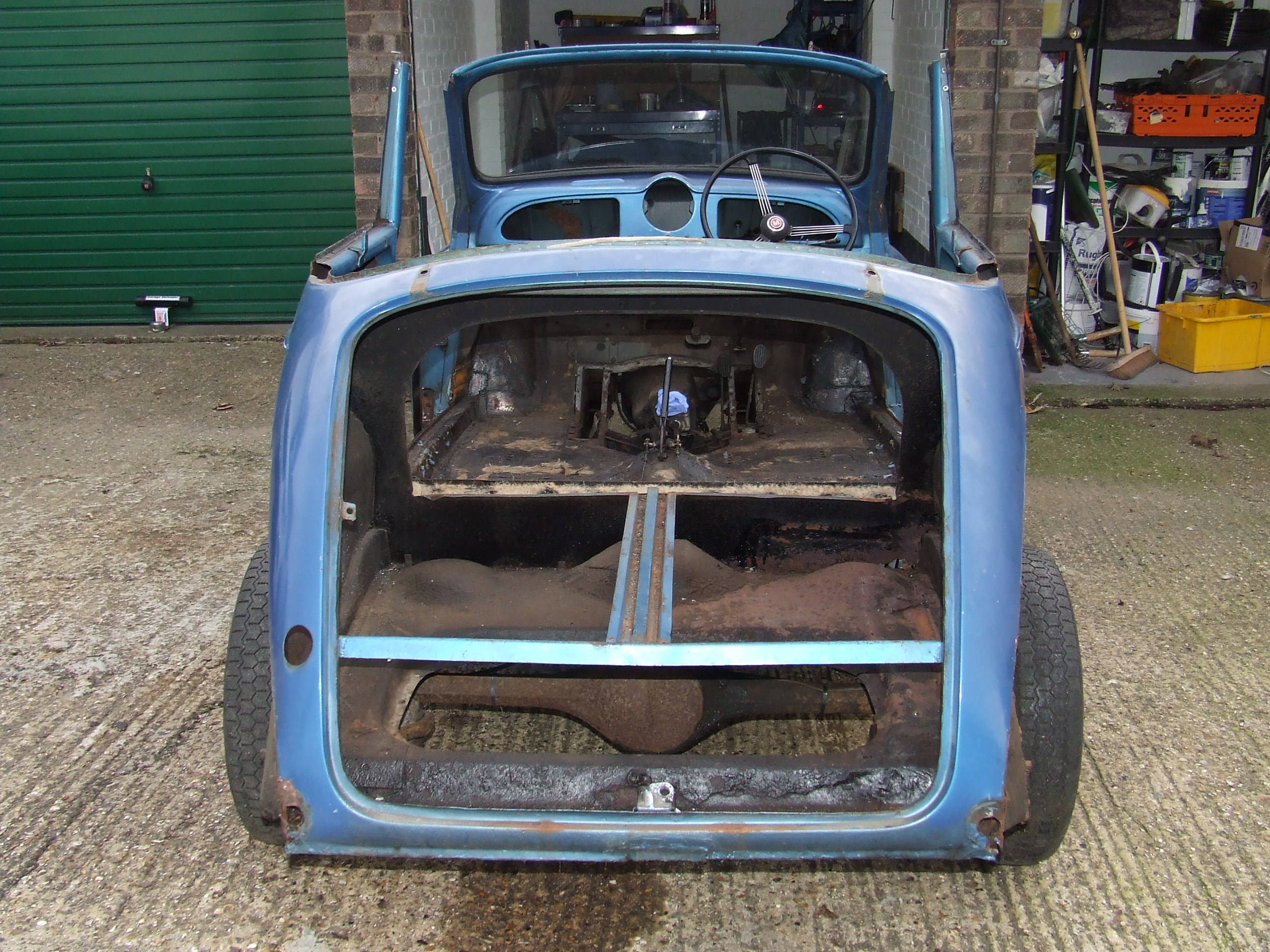 DSCF1124.JPG