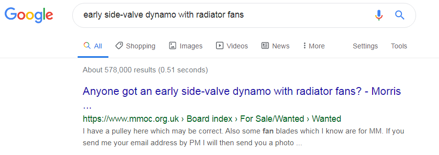 Search result.png