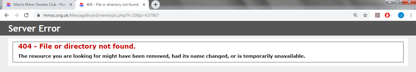 Search result.png