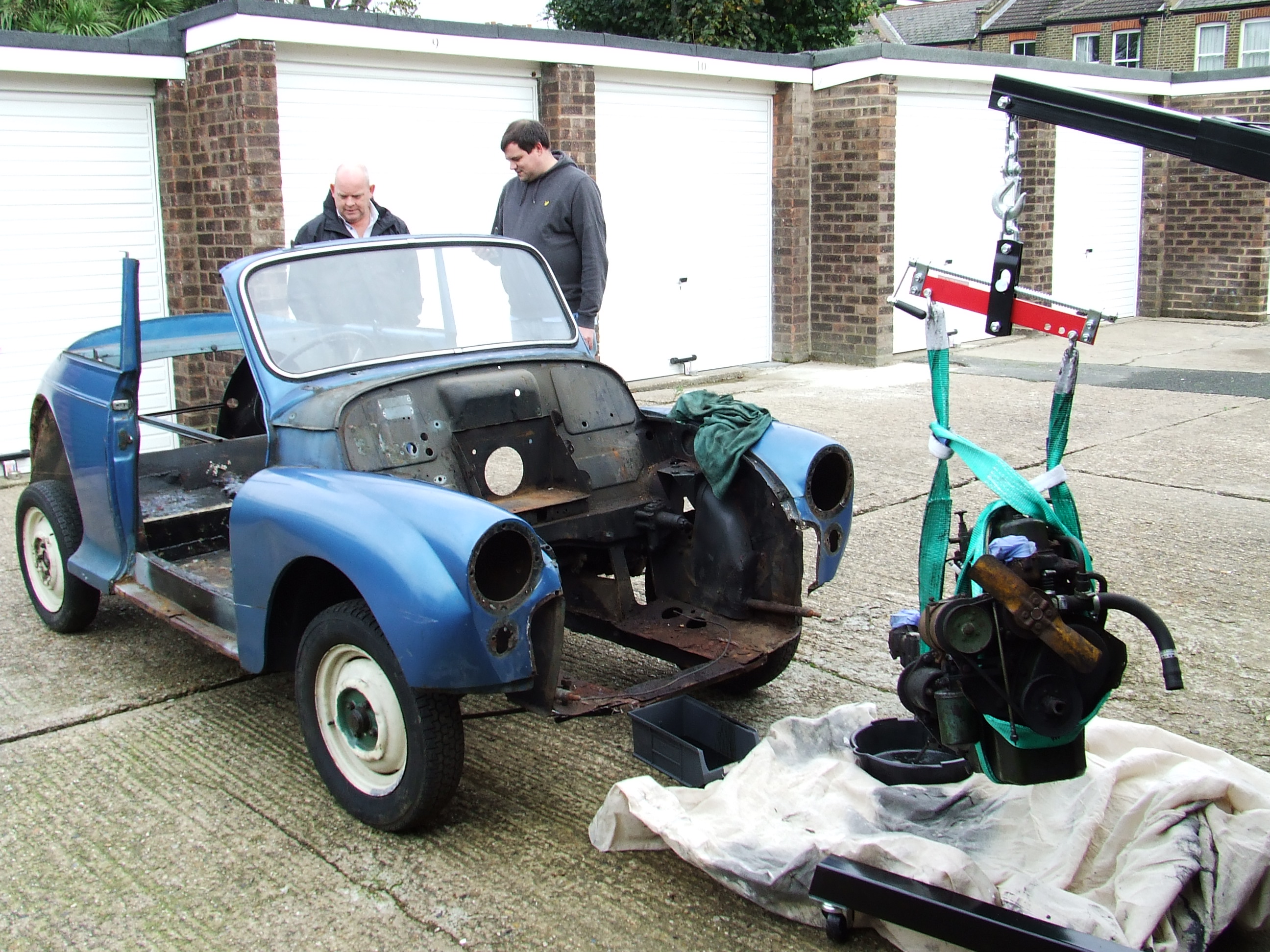 DSCF1132.JPG