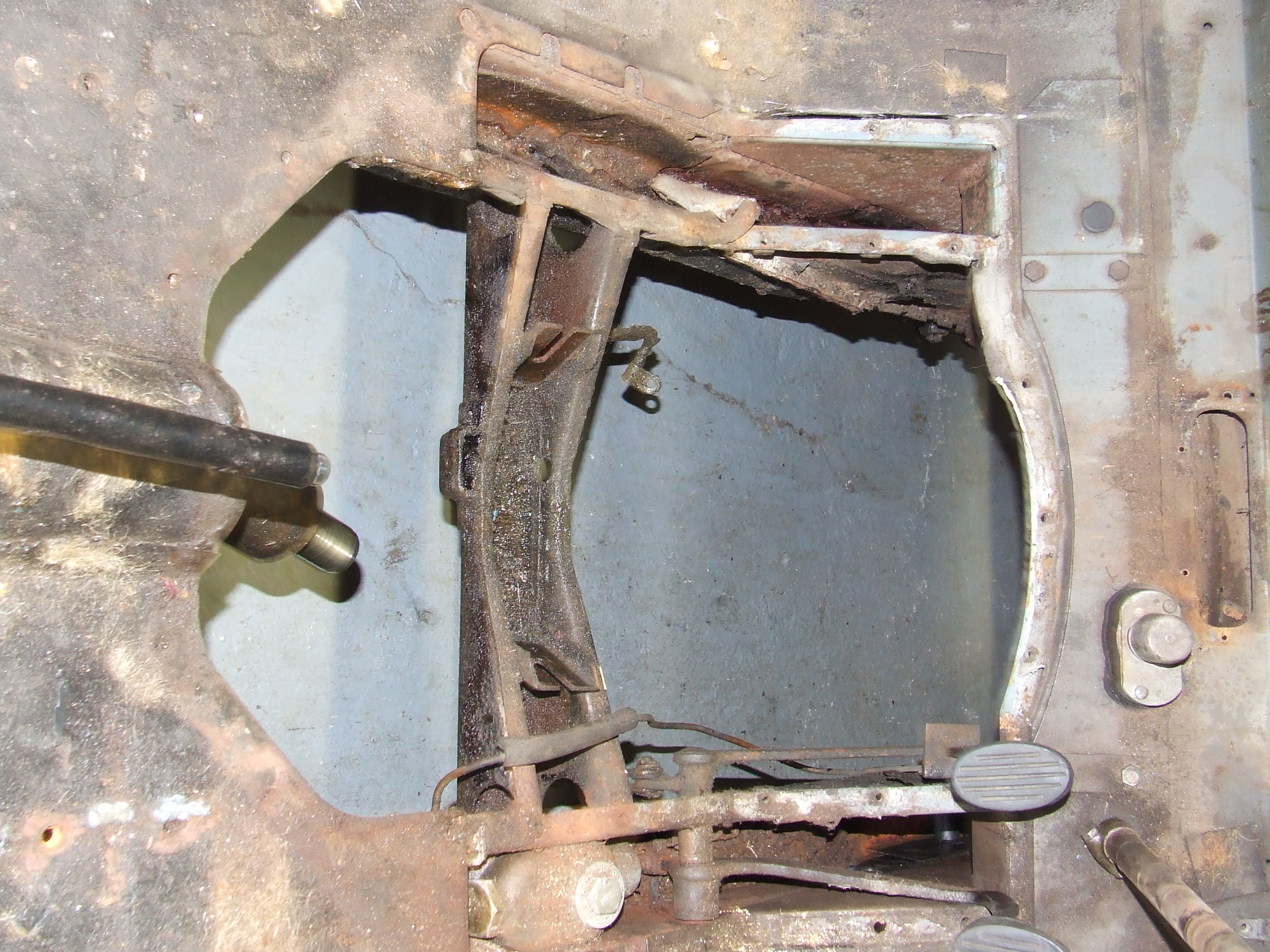 DSCF1134.JPG