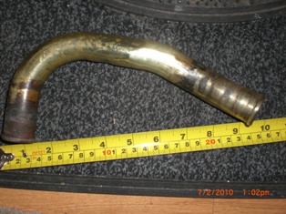 Hose3.jpg