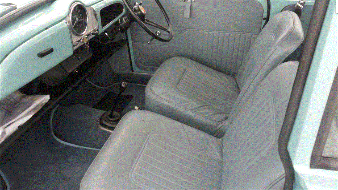 Interior.GIF