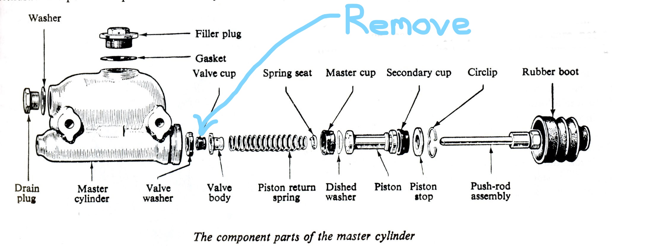Morris Minor brake master cylinder 2.jpg