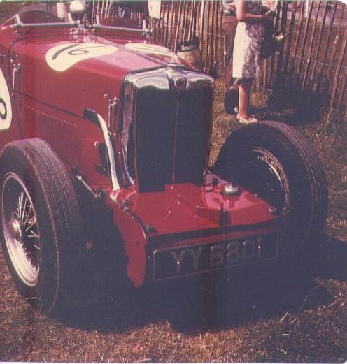 C Type Prescott VSCC 1974.jpg