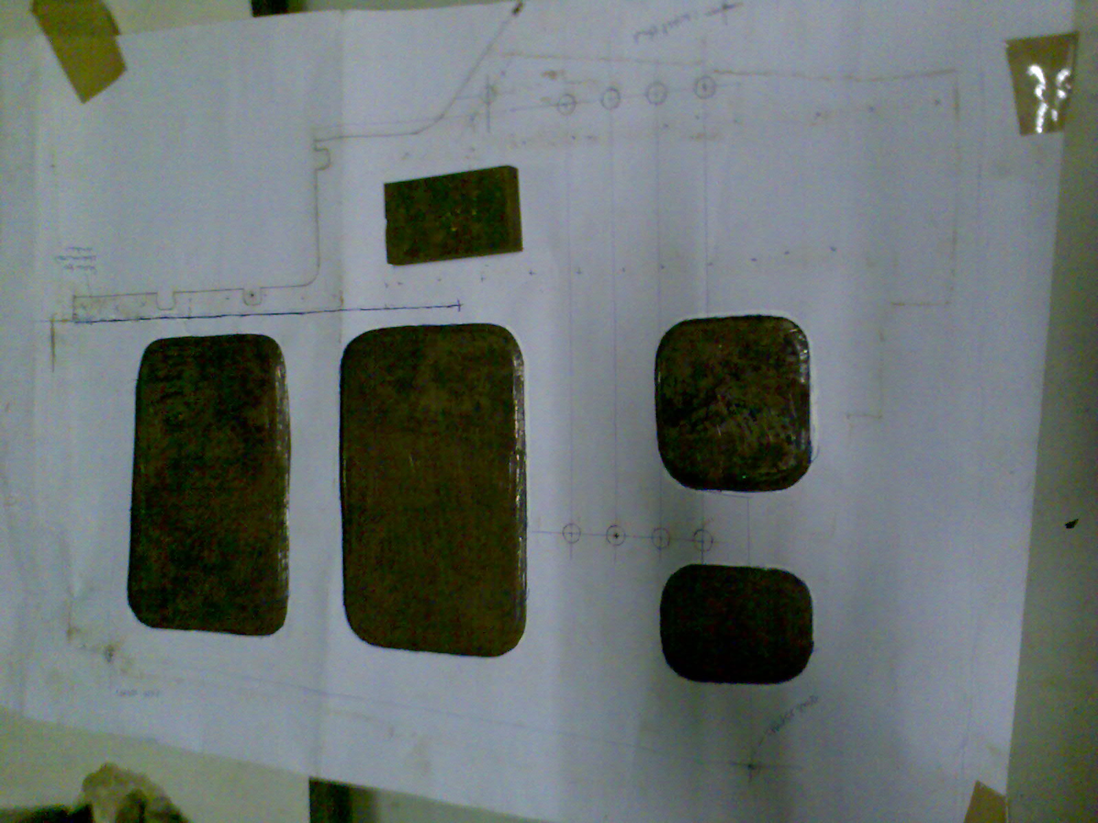 Copy of Image047.jpg