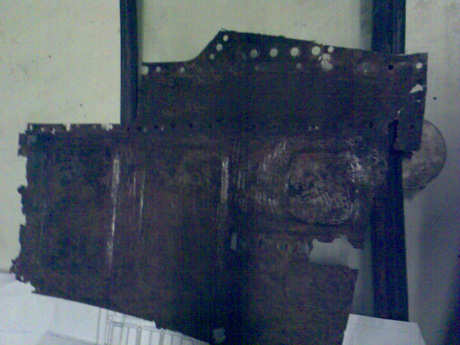 Copy of Image048.jpg