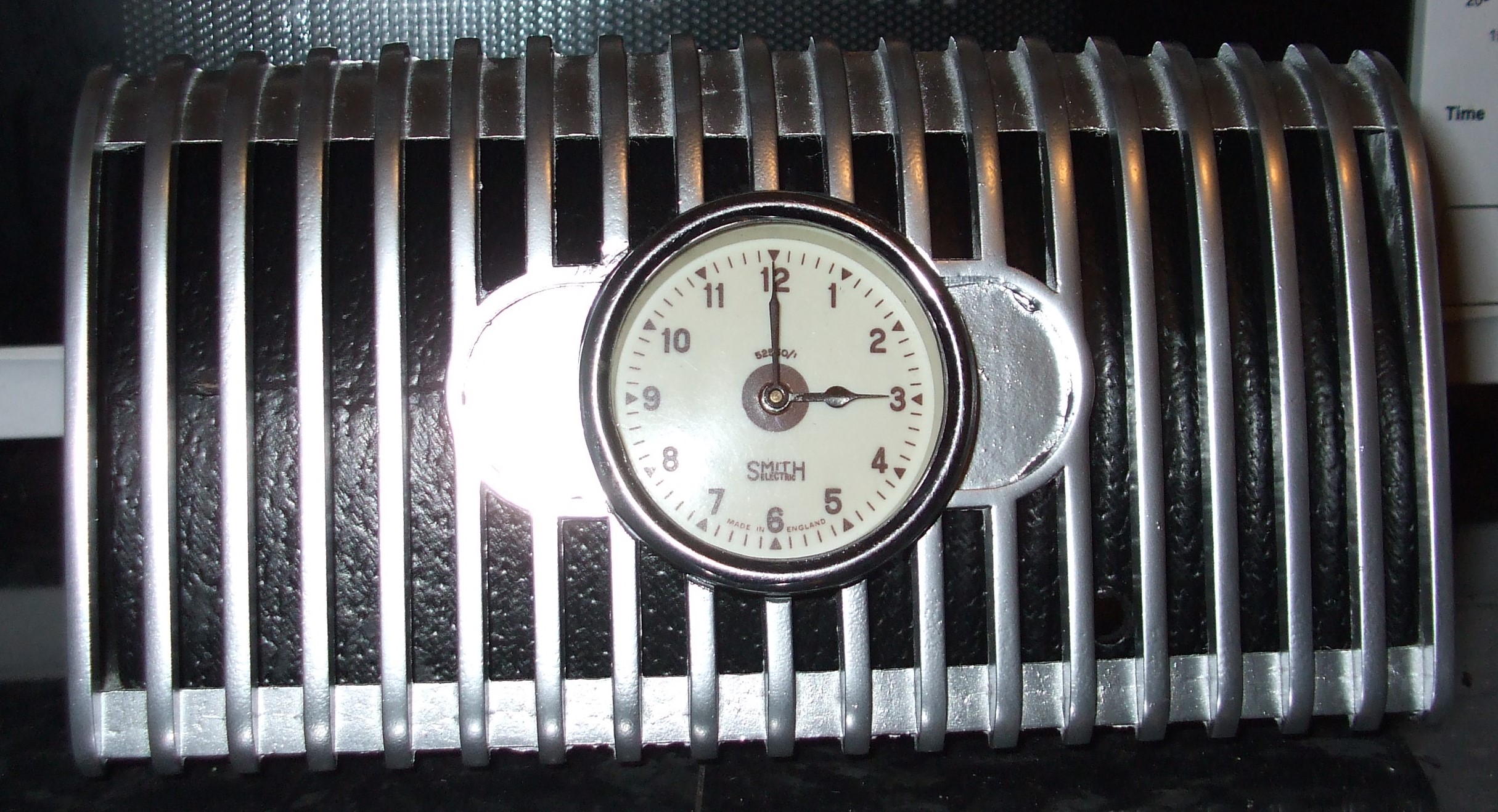 DSCF3419.JPG