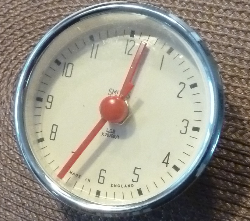 Morris minor Series MM_Clock_prototype_1.jpg