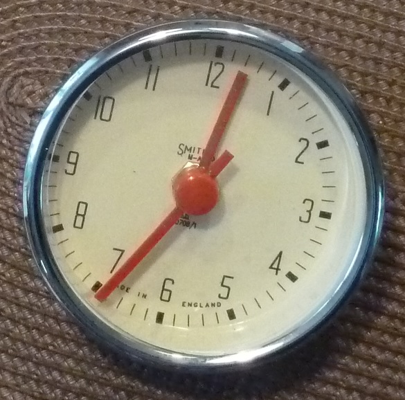 Morris minor Series MM_Clock_prototype_2.jpg