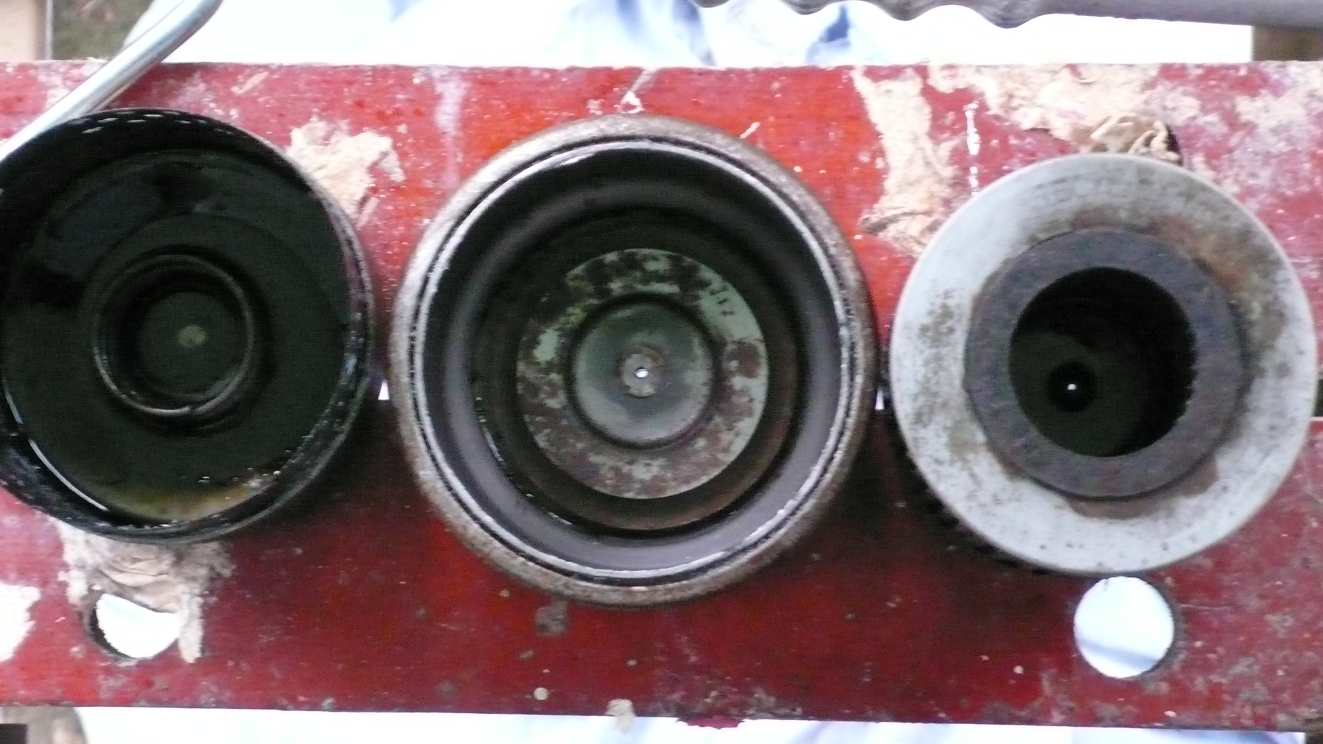 P1070810.JPG